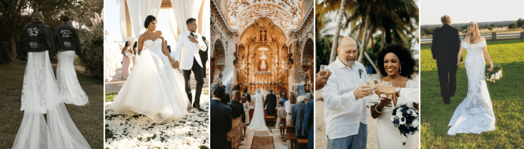wedding header 2-min