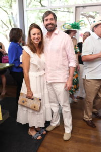 QUY_6083 (Photo by Quy Tran Photography)