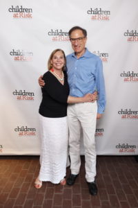 QUY_6428 (Photo by Quy Tran Photography)