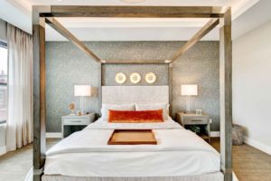 The Parkview Residences