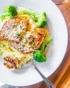 glutenfreepastabellagreen