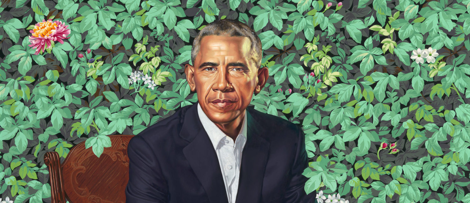 MFAH Spring Exhibition 2022