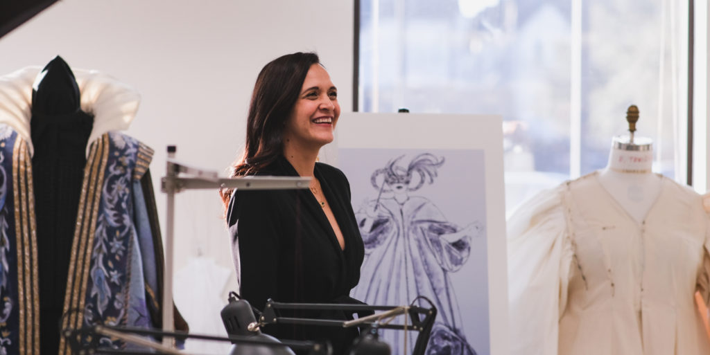 2022-23-season-announcement-press-event-5464