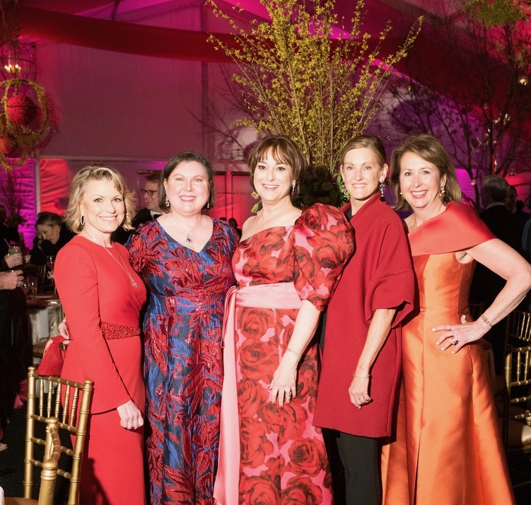 Asia Society Tiger Ball_DOrtizPhoto_031122