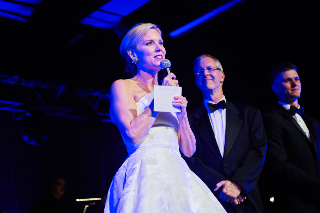 Michelle Marlow (Photo by Jonathan Zizzo)