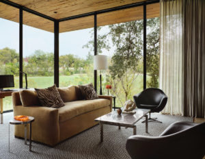 Westover Hills House (Photo by Lisa Petrole)