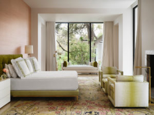 Westover Hills House (Photo by Lisa Petrole)