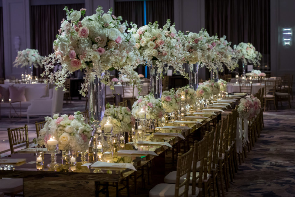  (Photo by Carter Rose)