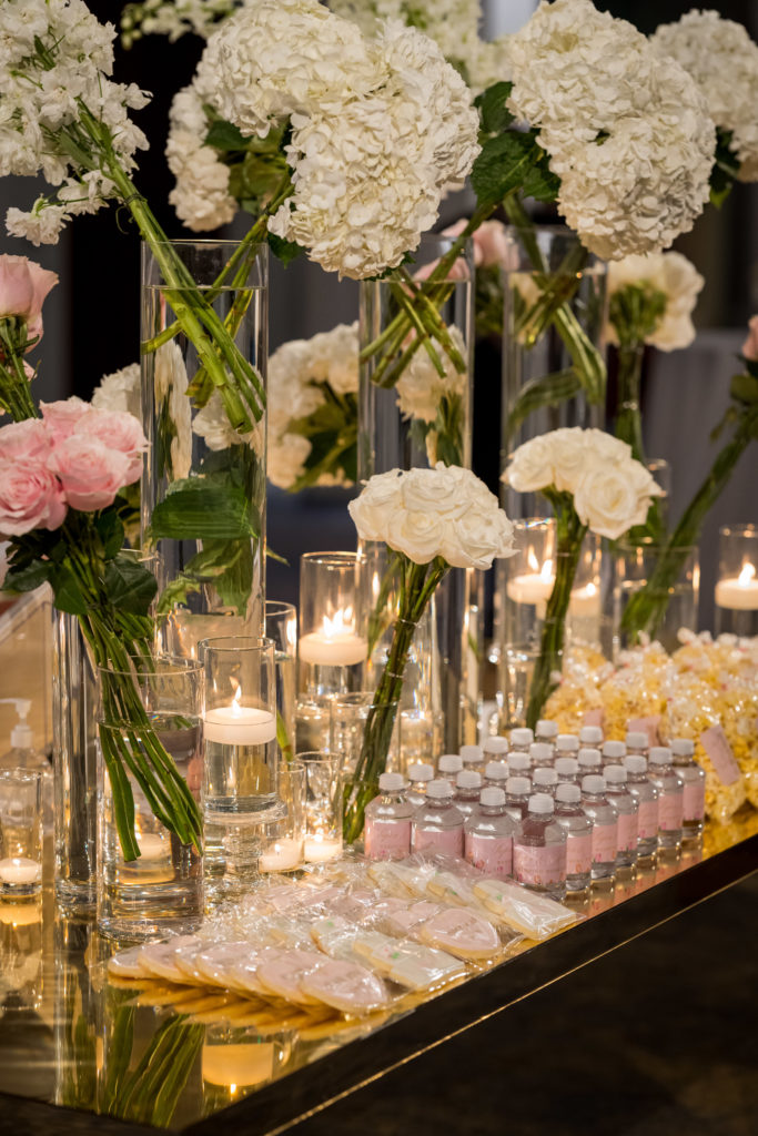 (Photo by Carter Rose)