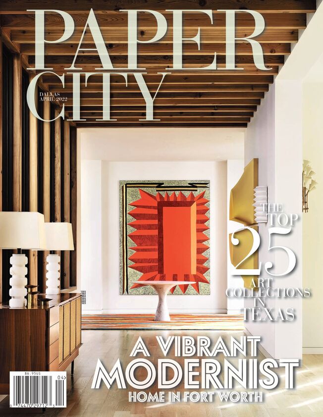 papercity-april-2022-dallas