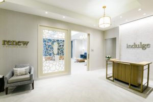 Watermark Houston Heights by Heather Durham Photography