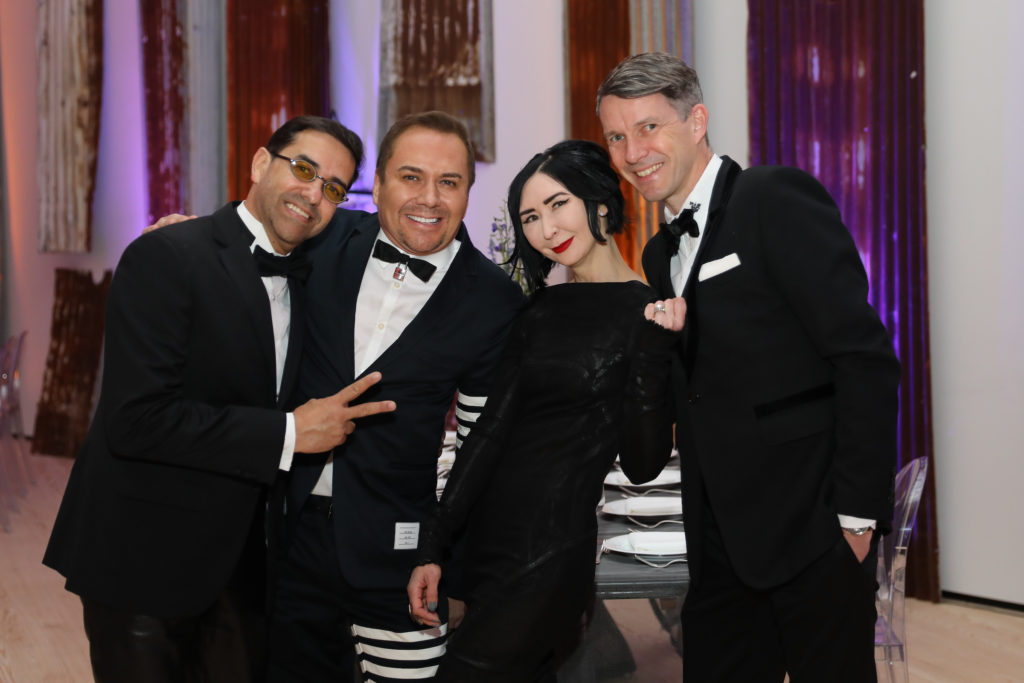 CAMHGala.75 (Photo by Priscilla Dickson)