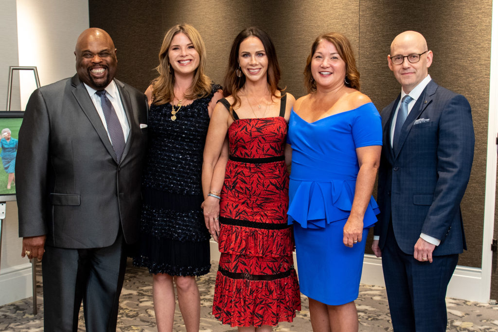 Celebration of Reading Barbara Bush Houston Literacy Foundation Celebration of Reading