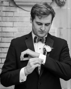 IMG_4698 (Photo by Carter Rose)