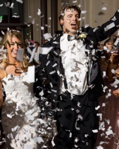 IMG_4700 (Photo by Carter Rose)