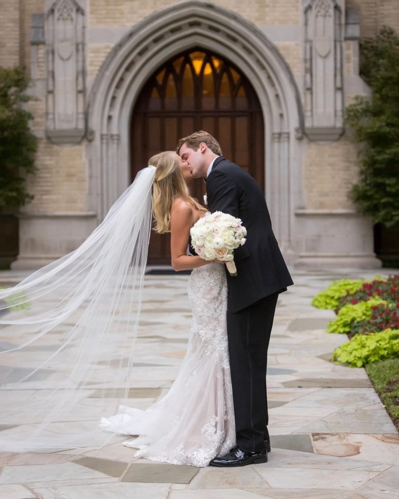 September 4, 2020 (Photo by Carter Rose). 