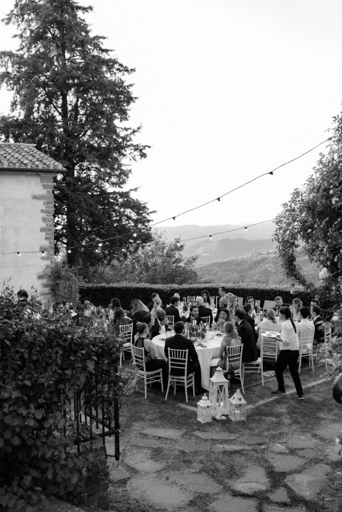  (Photo by Paolo Ceritano)