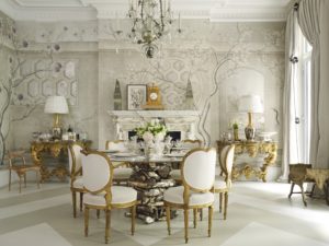 146 Dining Overall_019_TriaGiovan