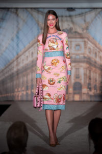 ICCC Annual Luncheon (Photo by Michelle Watson)