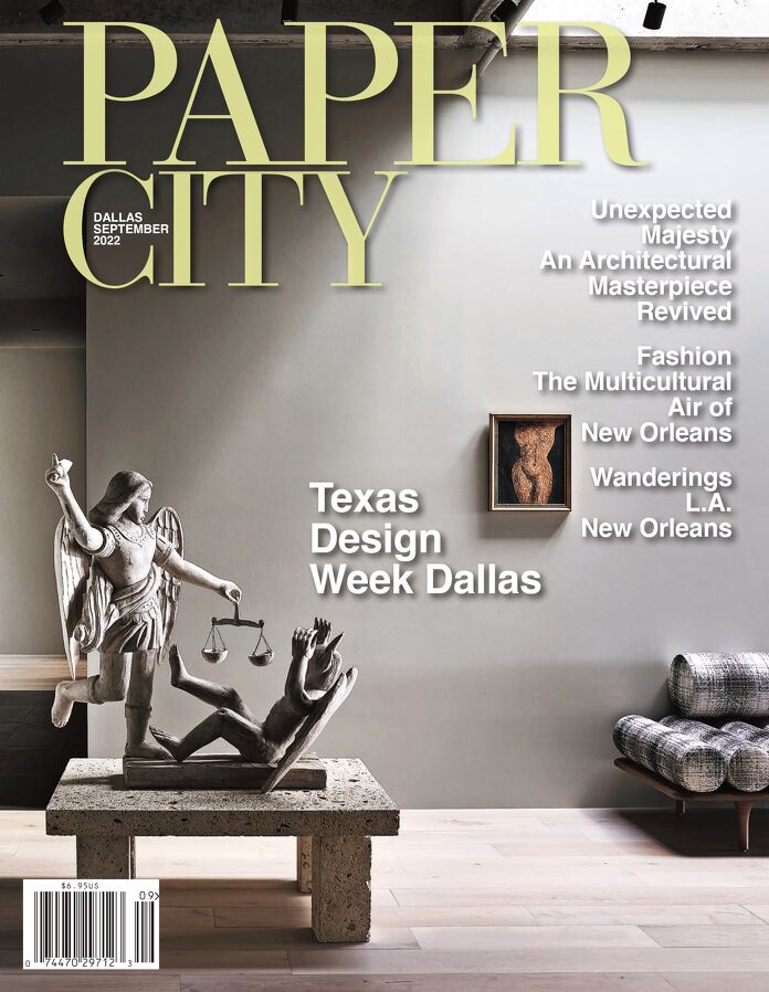 papercity-september-2022-dallas