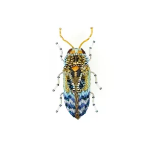 Florentine_s_Beetle_Brooch_TL-B-536_590x_e2704200-583e-448f-adcf-9cdda878128b_400x