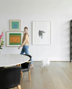 GIFTS FOR ART LOVERS C2 ART CONSULTING