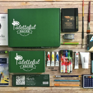 Screen Shot 2022-11-11 at 5.18.31 PM