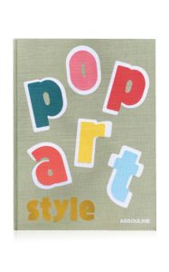 large_assouline-multi-pop-art-style