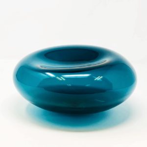 touch-series-azure GIFTS FOR ART LOVERS DALLAS MUSEUM OF ART