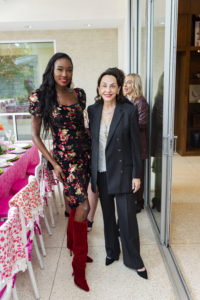 Amber Griffin Ennis_Joanne Teichman