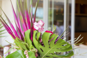 Ylang23Luncheon-12-6-22-002