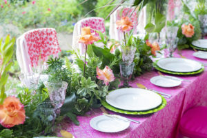 Ylang23Luncheon-12-6-22-003