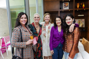 Ylang23Luncheon-12-6-22-185