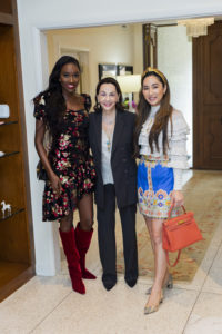 Ylang23Luncheon-12-6-22-205