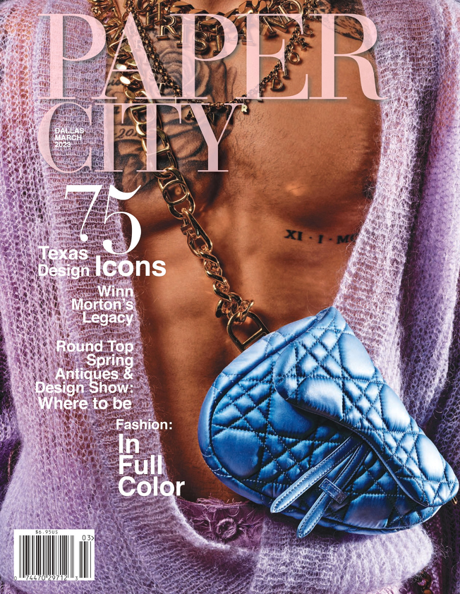 papercity-magazine-march-2023-dallas