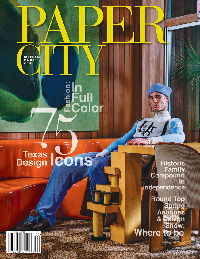 papercity-magazine-march-2023-houston