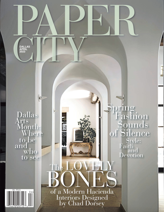 papercity-magazine-april-2023-dallas