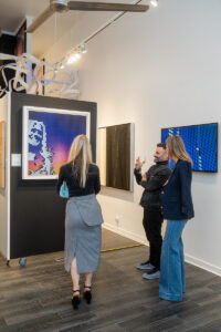 2023_03_30_CERULEAN-149