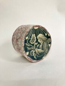 MARI TANIMOTO_April2023 8