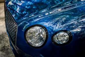 PostOakBentley4