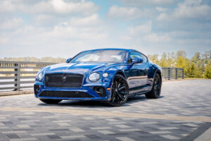 PostOakBentley7