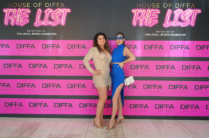 Amy McCabe, Anna Newsome