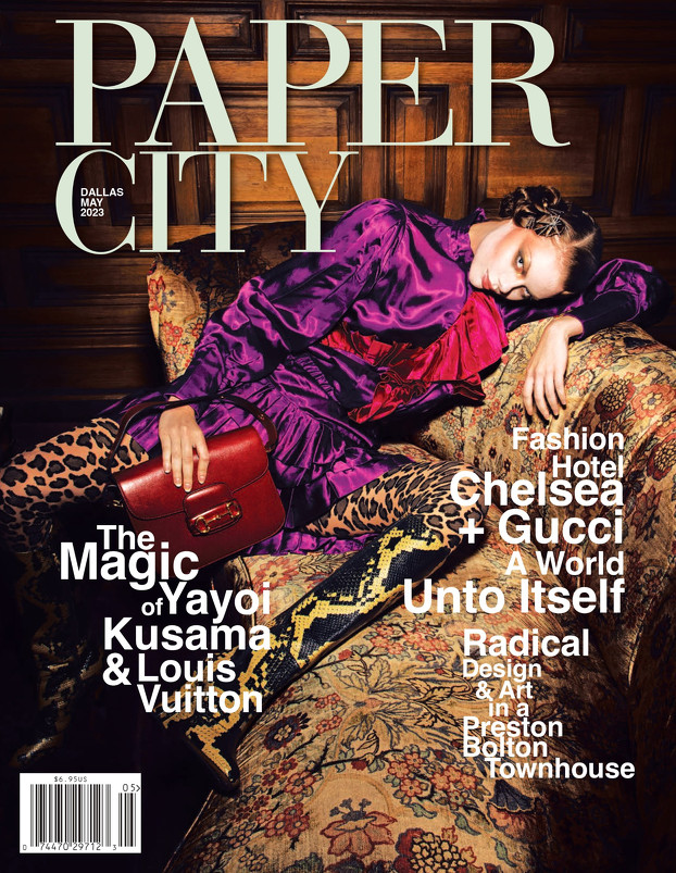 papercity-magazine-may-2023-dallas