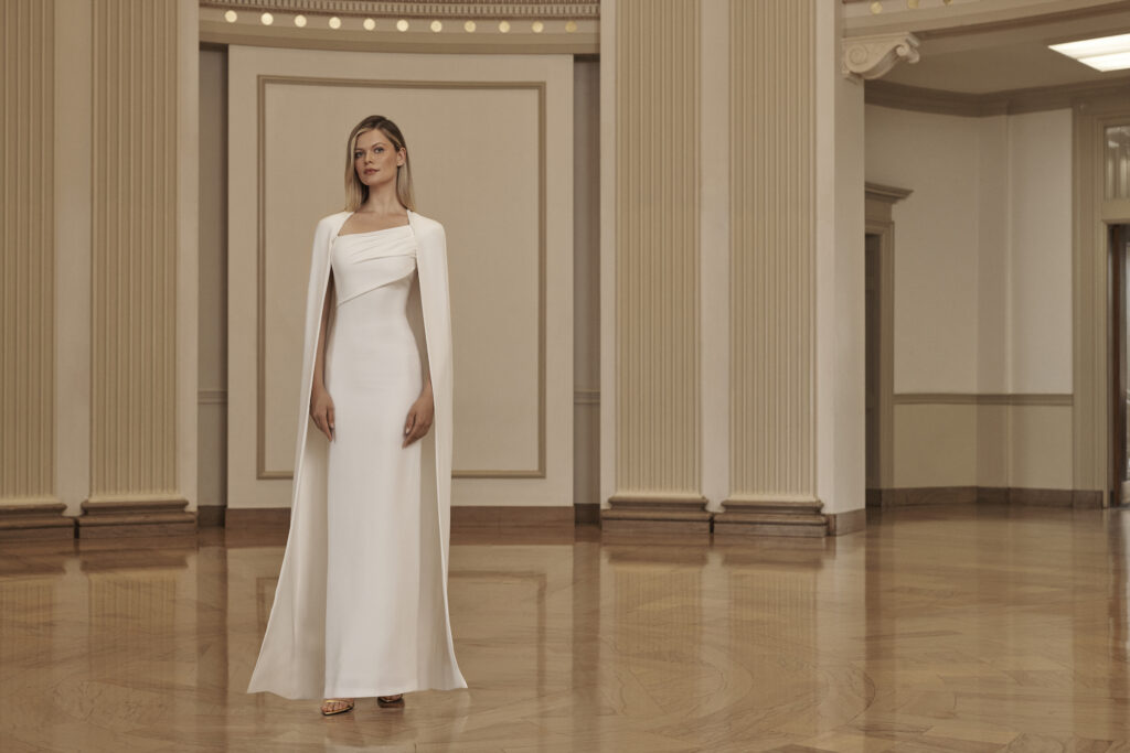 Tom Ford; Highland Park Village Fall 2023 Fashion Lookbook