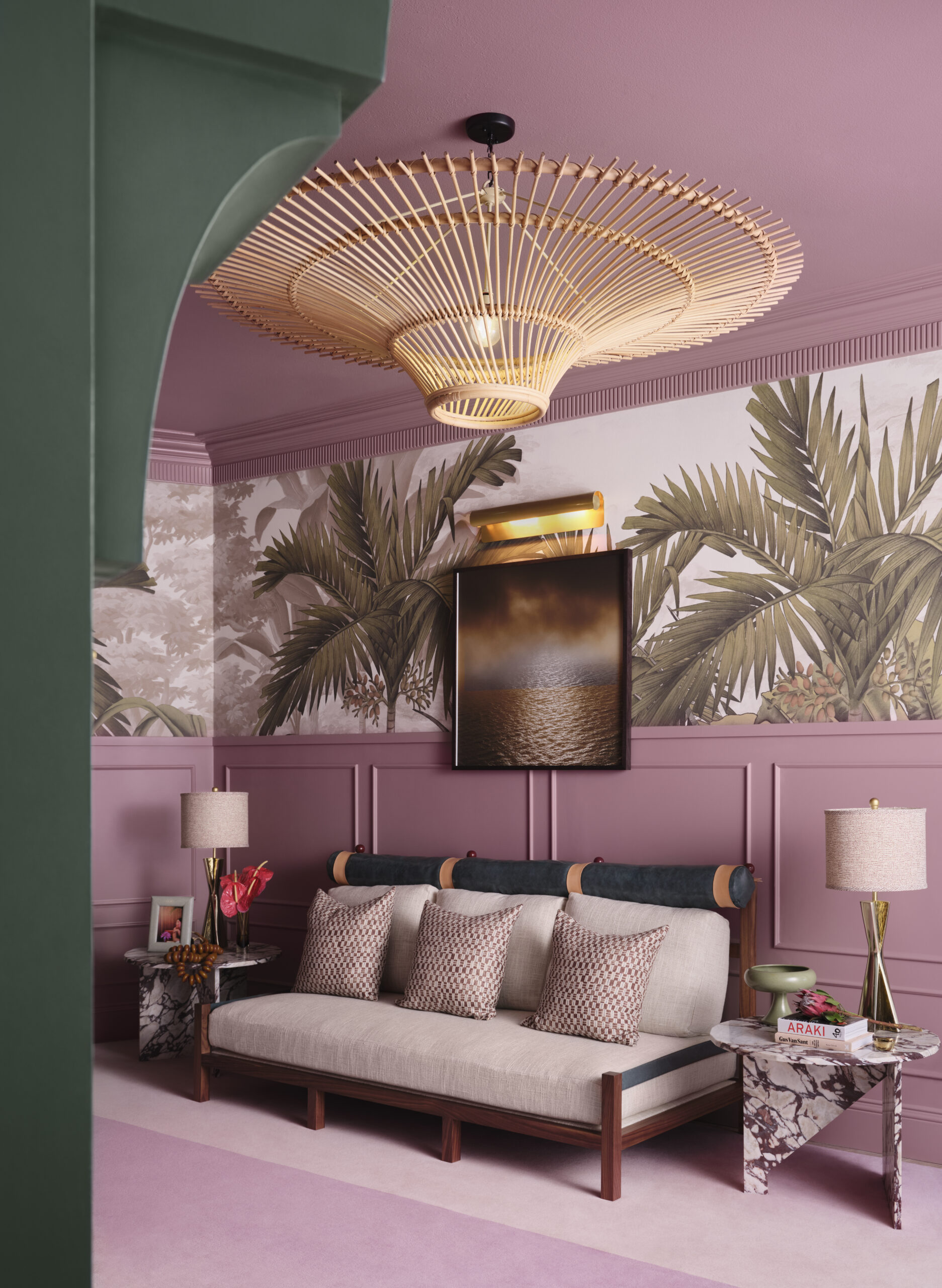 497 ChristinaKim_KipsBay2022_0571_Final_Light