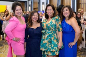 0024_BestDressedLuncheon_092123_MCW