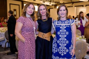 0036_BestDressedLuncheon_092123_MCW