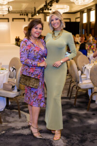 0044_BestDressedLuncheon_092123_MCW