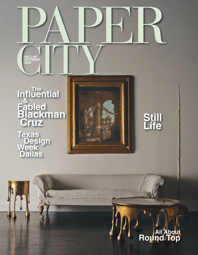 papercity-magazine-october-2023-dallas