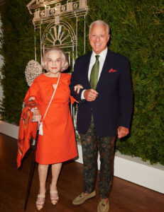 507 Nancy Dedman, Brad Kelly ZIZ6571